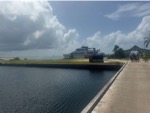 resIMG_20240721_112640_IMG_3968.jpg